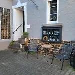 Weingut Matthias Dauns 아파트