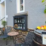 Weingut Matthias Dauns
