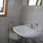 Weingut Matthias Dauns Apartment