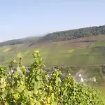 Weingut Matthias Dauns 아파트