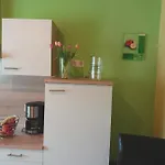 Apartment Weingut Matthias Dauns