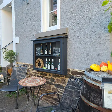 Weingut Matthias Dauns