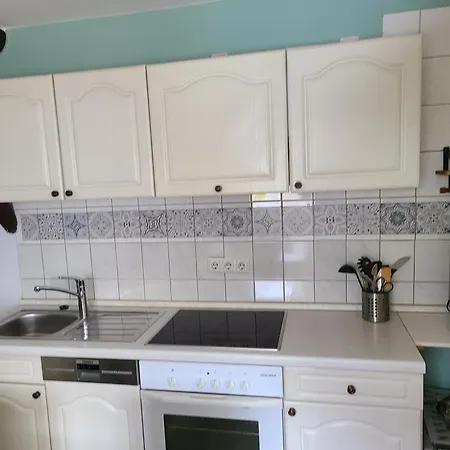 Weingut Matthias Dauns