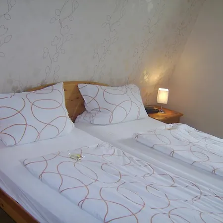 Weingut Matthias Dauns * 레일