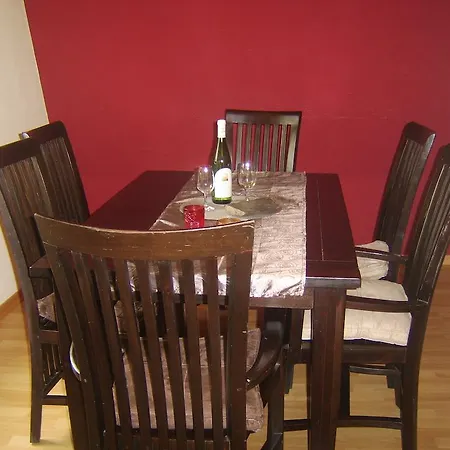 Weingut Matthias Dauns