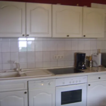 Weingut Matthias Dauns