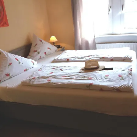 Weingut Matthias Dauns 레일