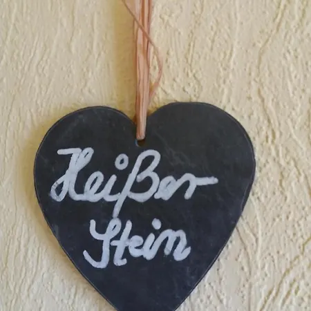 Weingut Matthias Dauns *