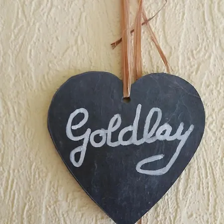 Weingut Matthias Dauns * 레일