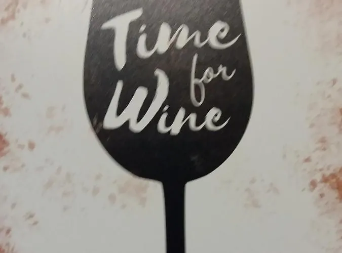 Weingut Matthias Dauns רייל