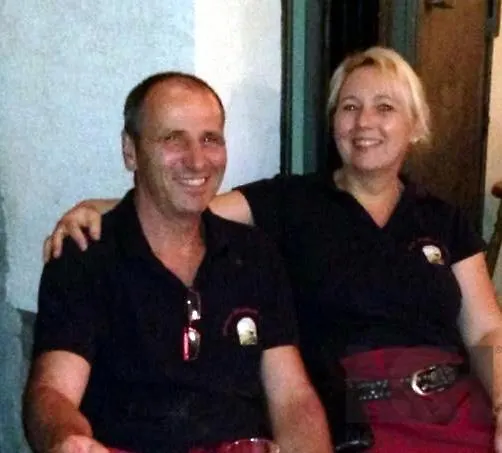 Apartment Weingut Matthias Dauns