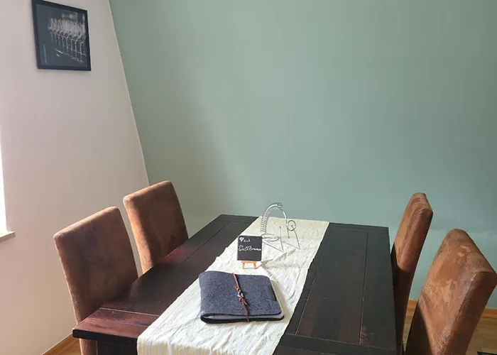 Weingut Matthias Dauns