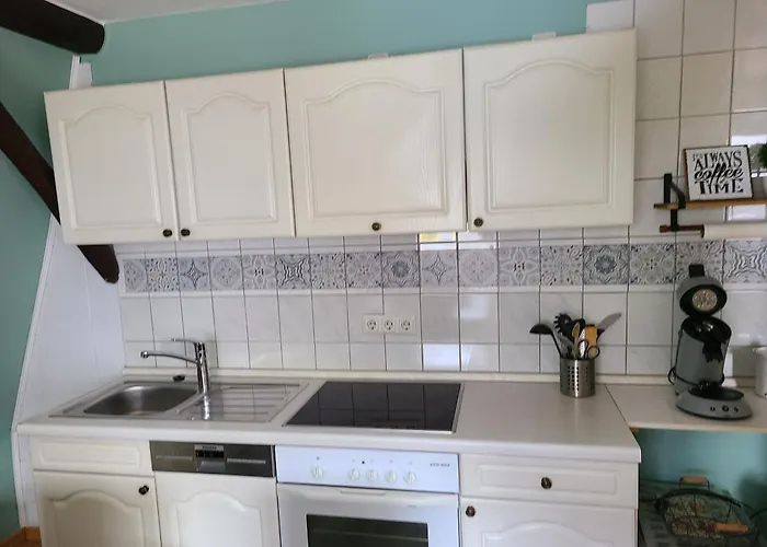 Weingut Matthias Dauns