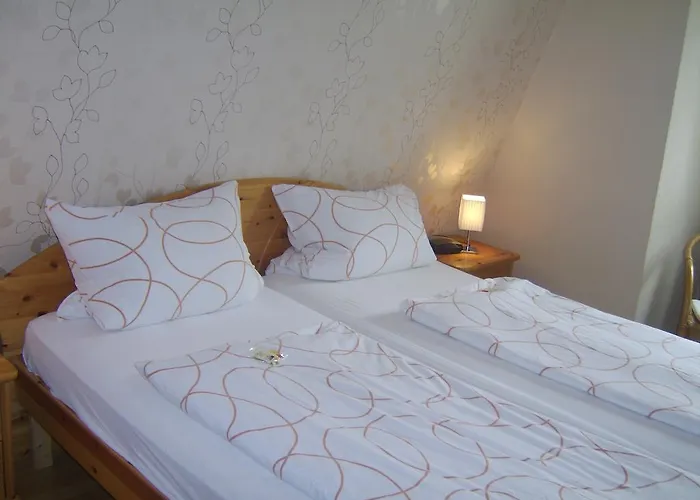 Weingut Matthias Dauns * Reil