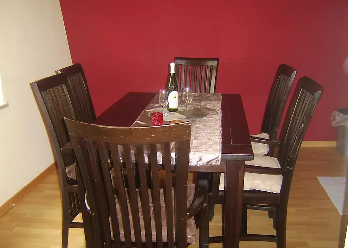 Weingut Matthias Dauns