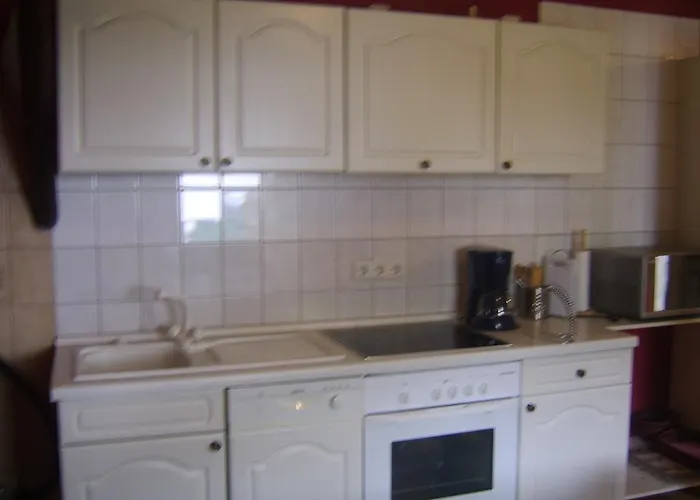 Weingut Matthias Dauns