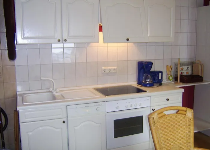 Weingut Matthias Dauns * Reil