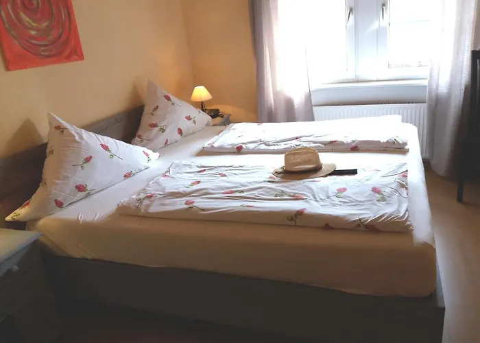 Weingut Matthias Dauns רייל