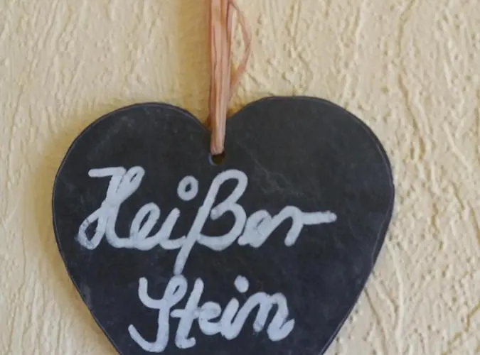 Weingut Matthias Dauns *