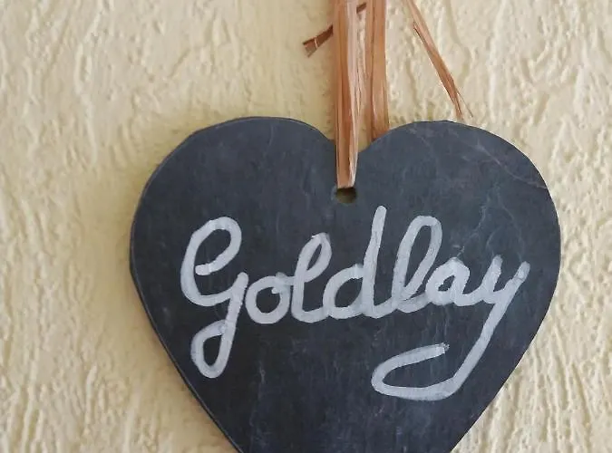 Weingut Matthias Dauns * רייל